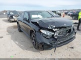 MERCEDES-BENZ GLC 300 4MATIC COUPE W1NKJ4HB3RF165644 fotografie