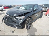 MERCEDES-BENZ GLC 300 4MATIC COUPE W1NKJ4HB3RF165644 fotografie
