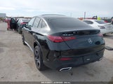 MERCEDES-BENZ GLC 300 4MATIC COUPE W1NKJ4HB3RF165644 снимка