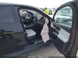 MERCEDES-BENZ GLC 300 4MATIC COUPE W1NKJ4HB3RF165644 снимка