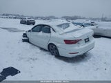 VOLKSWAGEN JETTA 1.4T R-LINE/1.4T S/1.4T SE 3VWC57BU3MM051855 снимка