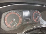 VOLKSWAGEN JETTA 1.4T R-LINE/1.4T S/1.4T SE 3VWC57BU3MM051855 photo