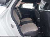 VOLKSWAGEN JETTA 1.4T R-LINE/1.4T S/1.4T SE 3VWC57BU3MM051855 photo