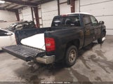 CHEVROLET SILVERADO 1500 WORK TRUCK 2GCEC130571****** снимка