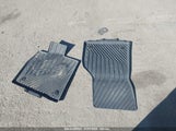 AUDI TTS 2.0T TRUC1AFV9H1****** снимка