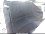AUDI TTS 2.0T TRUC1AFV9H1****** снимка
