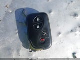 LEXUS GS 300 JTHBH96S165045845 снимка