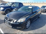 LEXUS GS 300 JTHBH96S165045845 снимка