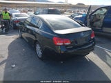 LEXUS GS 300 JTHBH96S165045845 снимка