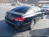 LEXUS GS 300 JTHBH96S165045845 снимка