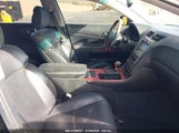 LEXUS GS 300 JTHBH96S165045845 снимка