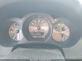 LEXUS GS 300 JTHBH96S165045845 снимка