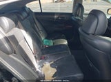 LEXUS GS 300 JTHBH96S165045845 снимка