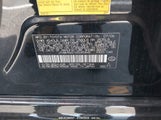 LEXUS GS 300 JTHBH96S165045845 снимка
