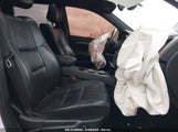 JEEP GRAND CHEROKEE OVERLAND 4X2 1C4RJECG9JC168617 снимка