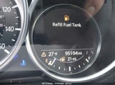 MAZDA CX-9 SPORT JM3TCABY8M0503611 снимка