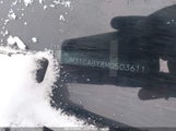MAZDA CX-9 SPORT JM3TCABY8M0503611 снимка