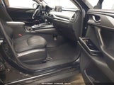 MAZDA CX-9 SPORT JM3TCABY8M0503611 снимка