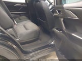 MAZDA CX-9 SPORT JM3TCABY8M0503611 снимка