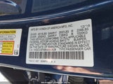HONDA ACCORD HYBRID EX 1HGCV3F46KA003624 снимка
