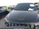 JEEP GRAND CHEROKEE ALTITUDE 4X4 1C4RJFAG5LC305015 photo