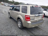 FORD ESCAPE LIMITED 1FMCU9EG7AK****** снимка