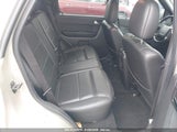 FORD ESCAPE LIMITED 1FMCU9EG7AK****** снимка