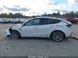 TESLA MODEL Y AWD/LONG RANGE DUAL MOTOR ALL-WHEEL DRIVE 7SAYGDEE8PA037965 снимка
