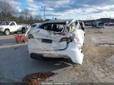TESLA MODEL Y AWD/LONG RANGE DUAL MOTOR ALL-WHEEL DRIVE 7SAYGDEE8PA037965 снимка