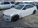 BMW 335I WBADX7C51DJ****** снимка