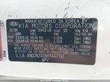 KIA SOUL KNDJN2A26H7447761 снимка