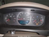 CHEVROLET IMPALA LTZ 2G1WU58R079212405 снимка