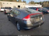 HONDA INSIGHT LX JHMZE2H52AS014667 снимка