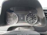 HYUNDAI ELANTRA SEL 5NPD84LF8JH311410 fotografie