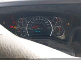 CHEVROLET EXPRESS CUTAWAY WORK VAN 1GB3GRCG6J1****** снимка