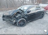 HONDA ACCORD SPORT 1HGCR2E51FA****** снимка