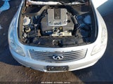 INFINITI G37X JNKCV61F29M050536 fotografie