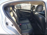 INFINITI G37X JNKCV61F29M050536 fotografie