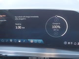 CADILLAC LYRIQ LUXURY W/1SC 1GYKPPRL7RZ110363 снимка
