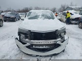 ACURA RDX STANDARD 5J8TC2H38ML030755 снимка