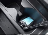 ACURA RDX STANDARD 5J8TC2H38ML030755 снимка