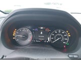ACURA RDX STANDARD 5J8TC2H38ML030755 снимка