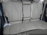 ACURA RDX STANDARD 5J8TC2H38ML030755 снимка