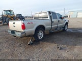 FORD F-250 FX4/HARLEY-DAVIDSON/KING RANCH/LARIAT/XL/XLT 1FTSW21R09E****** fotografie