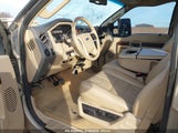 FORD F-250 FX4/HARLEY-DAVIDSON/KING RANCH/LARIAT/XL/XLT 1FTSW21R09E****** fotografie