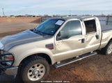 FORD F-250 FX4/HARLEY-DAVIDSON/KING RANCH/LARIAT/XL/XLT 1FTSW21R09E****** fotografie