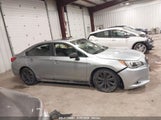 SUBARU LEGACY 2.5I LIMITED 4S3BNAL62G3049676 photo