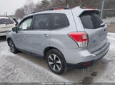 SUBARU FORESTER 2.5I PREMIUM JF2SJAGC8HH467757 снимка