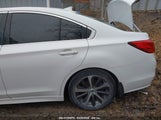 SUBARU LEGACY 2.5I LIMITED 4S3BNAN60G3032095 снимка