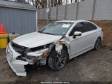 SUBARU LEGACY 2.5I LIMITED 4S3BNAN60G3032095 снимка